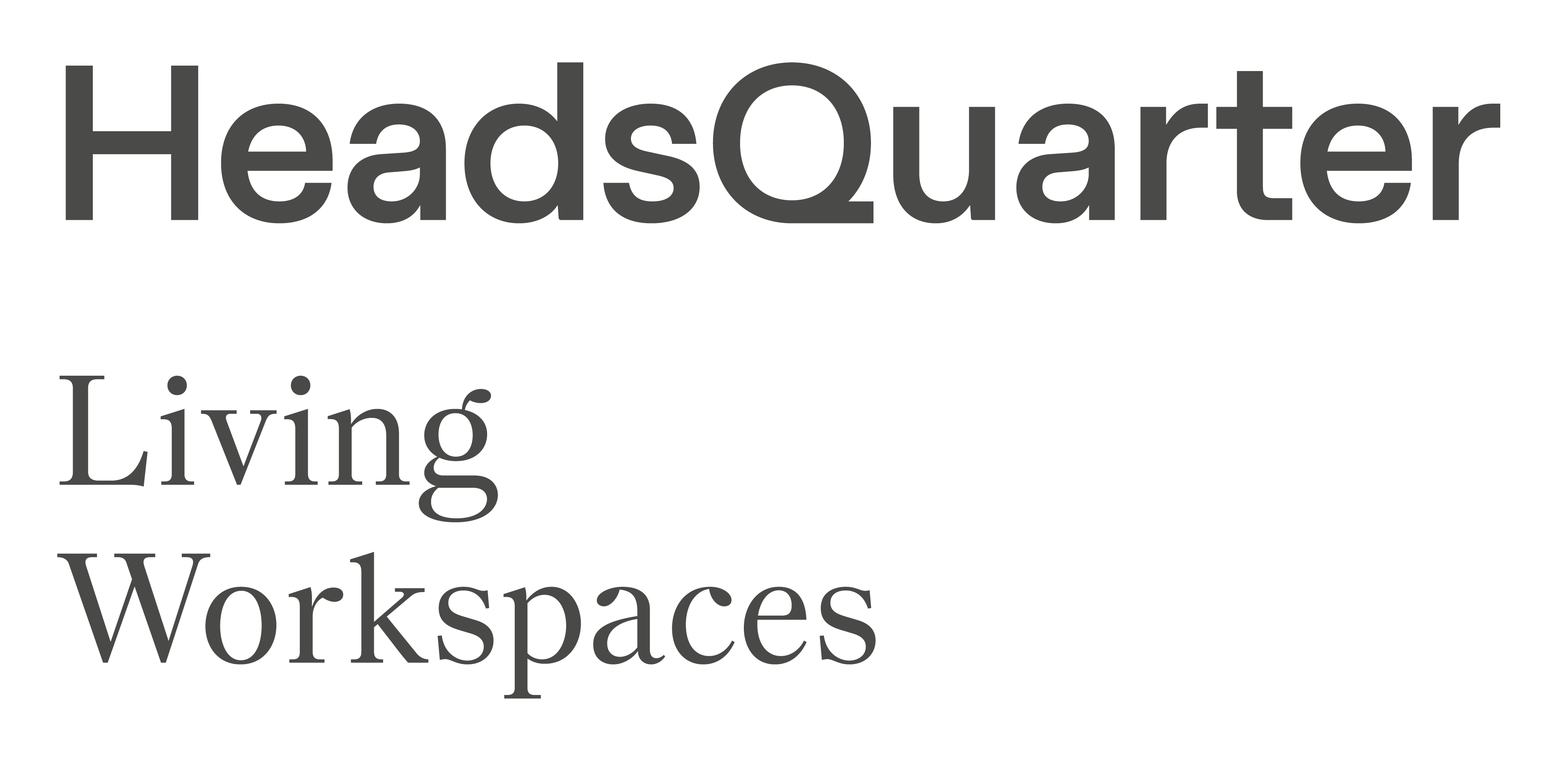 HeadsQuarter